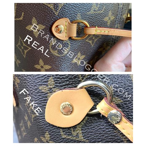 how do you spot fake louis vuitton|how to authenticate louis vuitton.